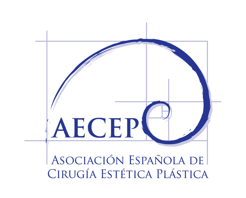asociación española de cirugía estética plástica