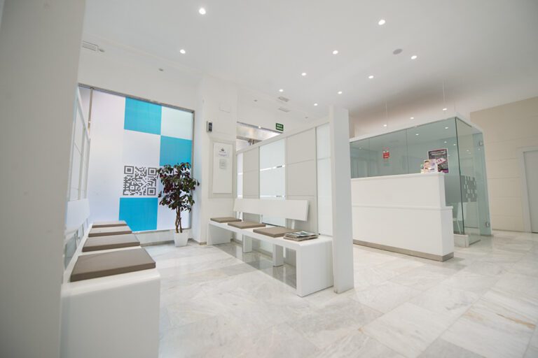 estancia_clinica_redondo_4