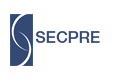 secpre