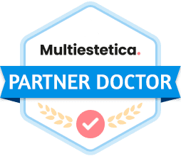 multiestética partner doctor