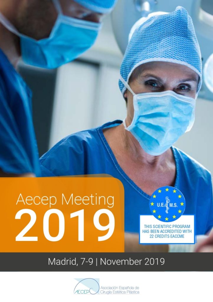 Aecep-Meeting-Cuadriptico-25-Septiembre