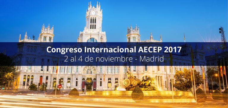 aecepmeeting_redondo