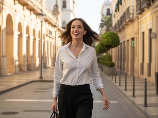 tipos de mamas tuberosas