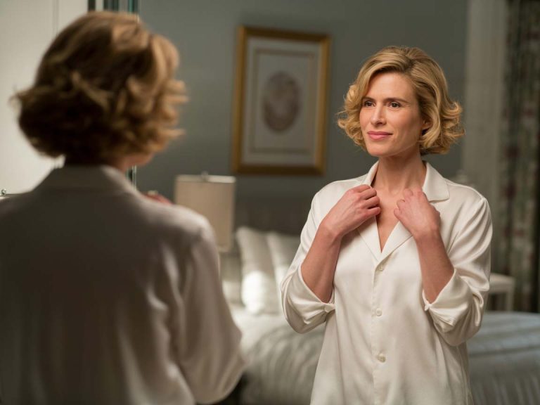 porque se forman las mamas tuberosas