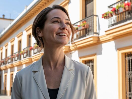 como se corrige la mama tuberosa