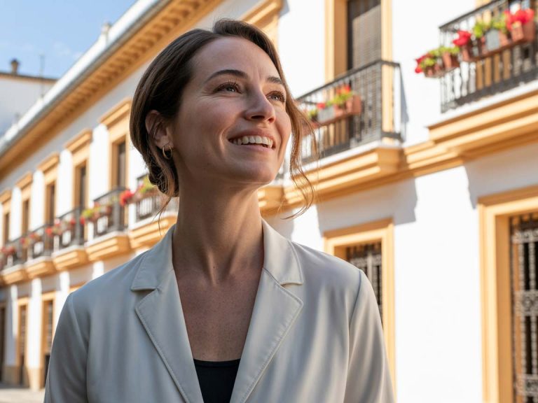 como se corrige la mama tuberosa