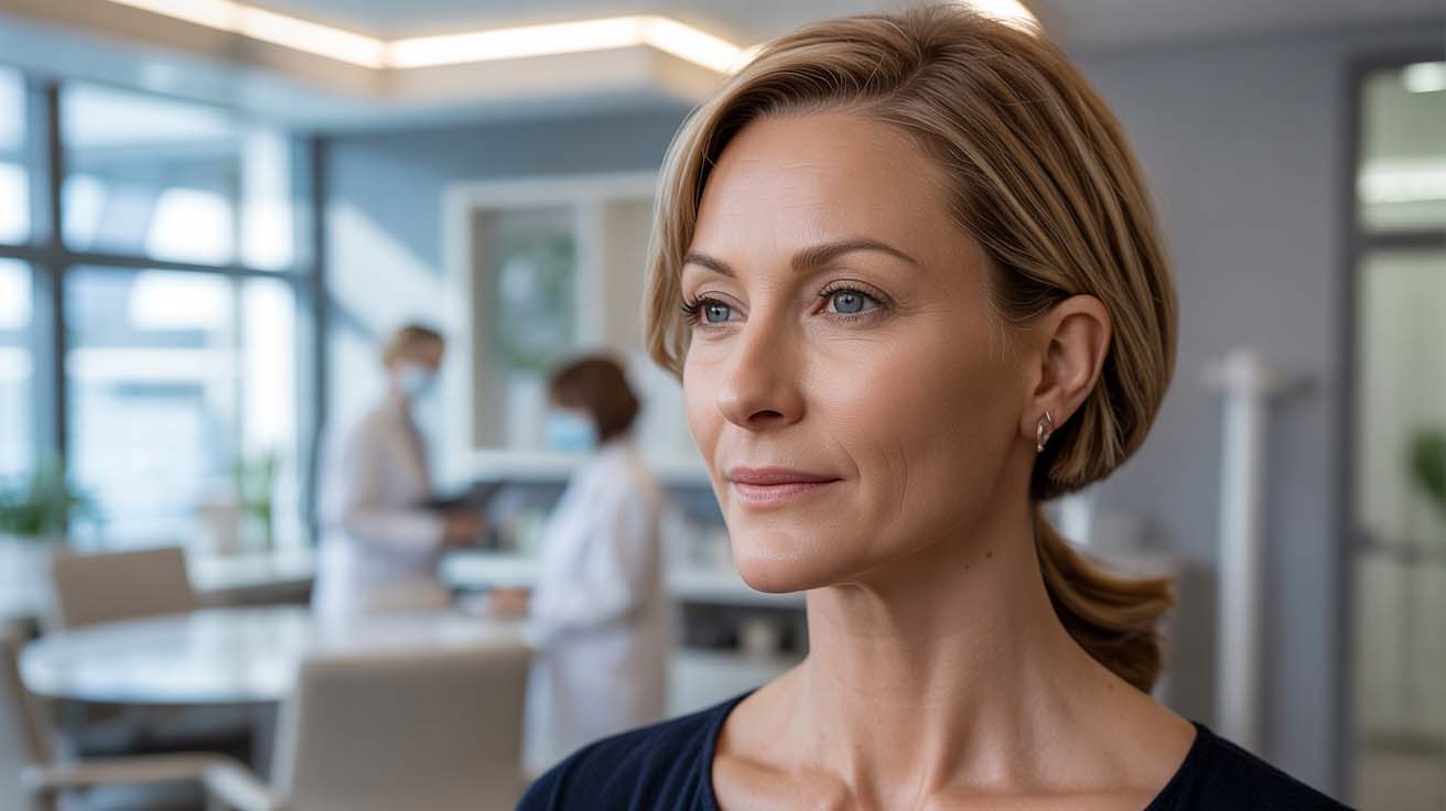 rinoplastia ultrasonica | correccion de deformidades esteticas y funcionales