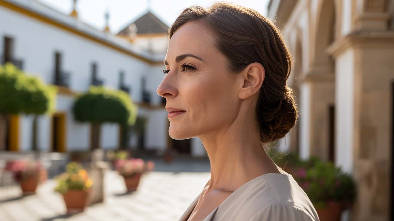 rinoplastia ultrasonica | casos especiales