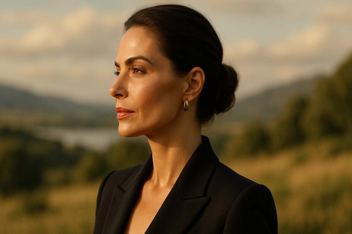 rinoseptoplastia | Correccion de desviaciones del tabique nasal y deformidades