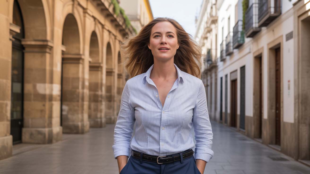 mastopexia | factores de salud y estabilidad de peso