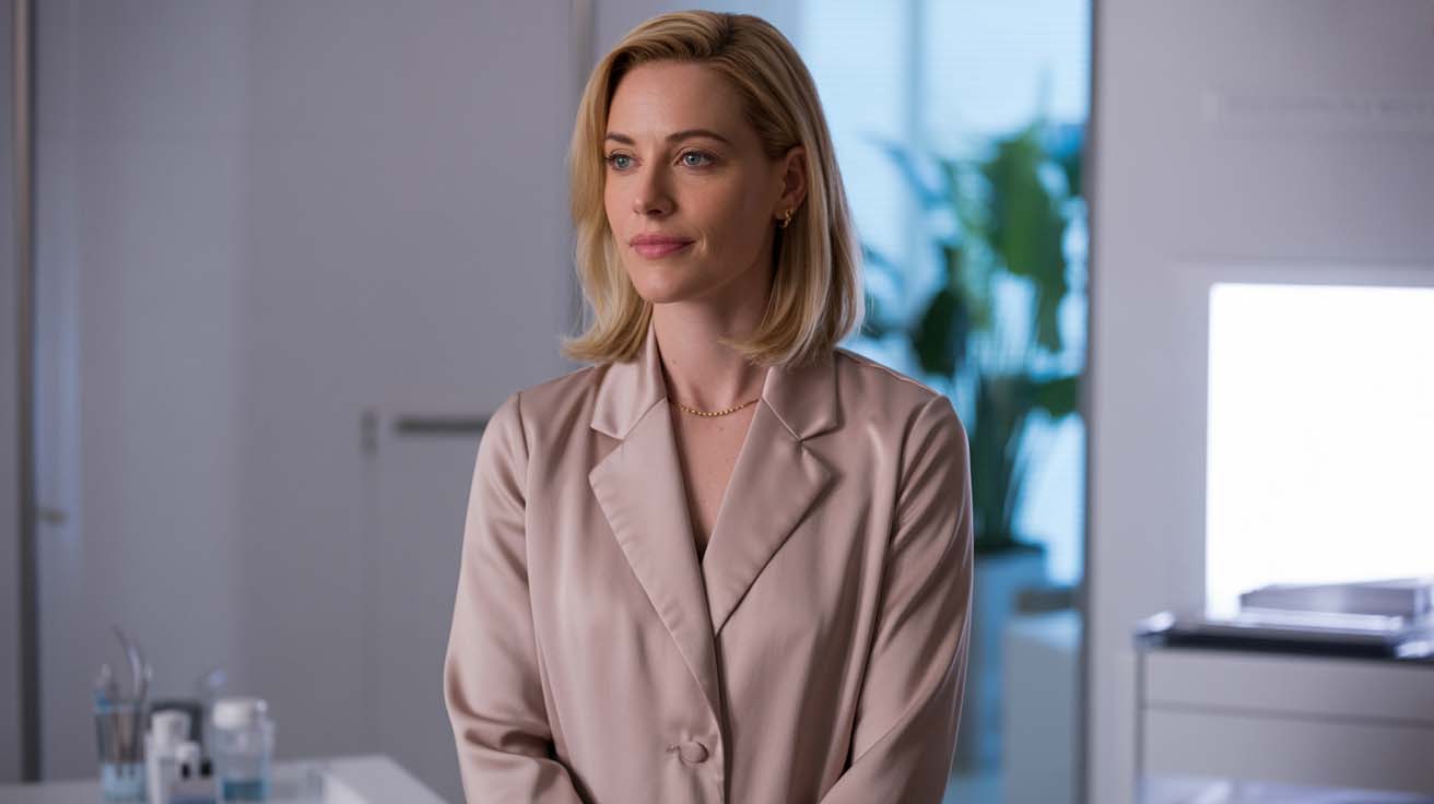 rinoplastia ultrasonica | Precision milimetrica y menor traumatismo en tejidos