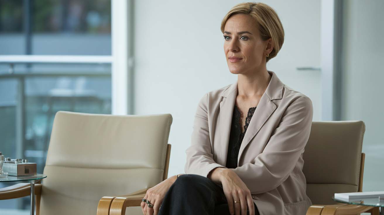 cirugia nariz en clinica redondo estetica | rinoplastia tabique desviado