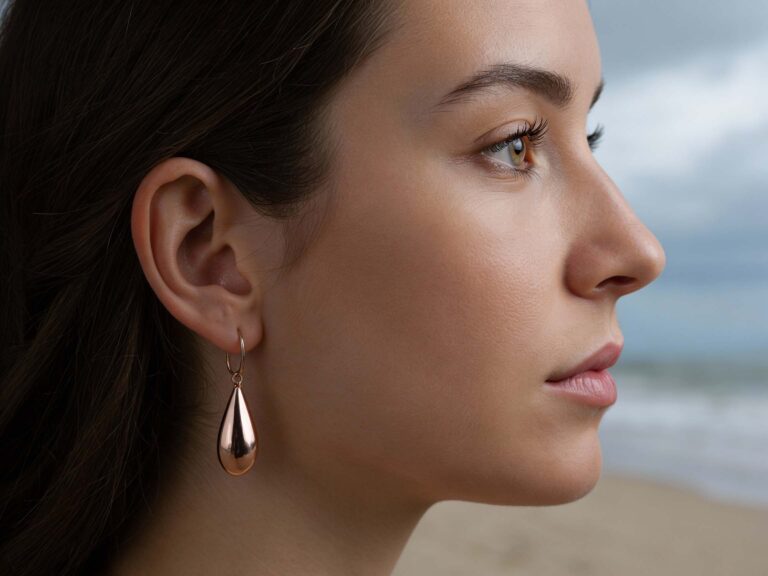 tabique desviado | rinoplastia tabique desviado