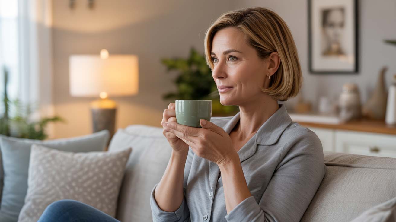 Proceso de cicatrizacion | como saber si tengo fibrosis rinoplastia