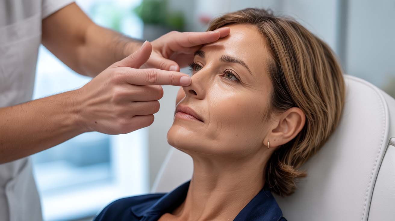 tratamientos disponibles | como saber si tengo fibrosis rinoplastia