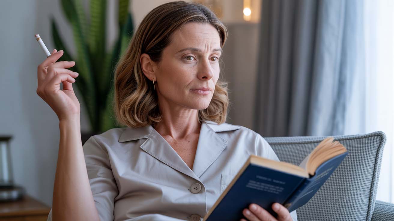 factores adicionales | como saber si tengo fibrosis rinoplastia