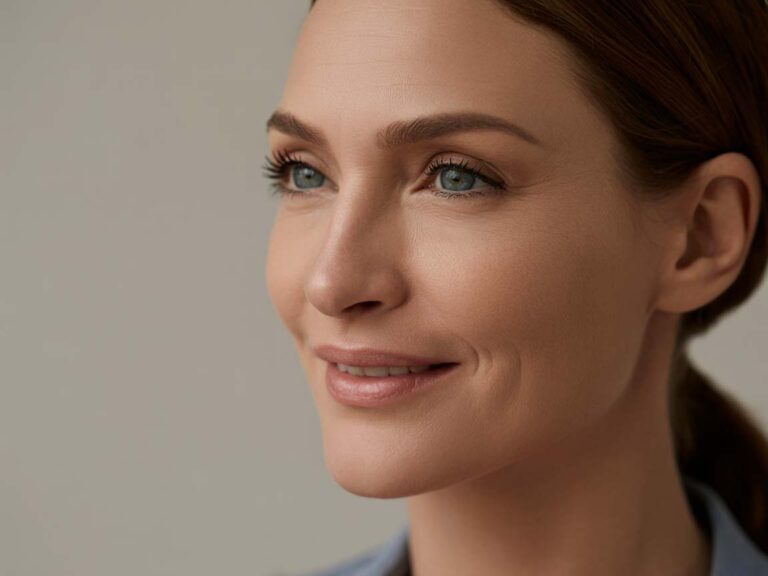 fibrosis despues de rinoplastia | como saber si tengo fibrosis rinoplastia