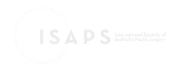 logo-isaps