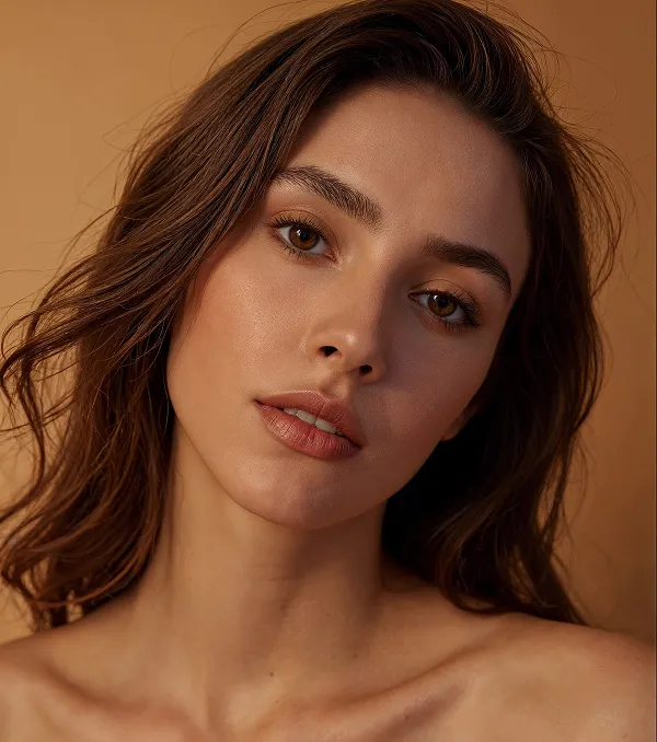 00_cirugias-faciales