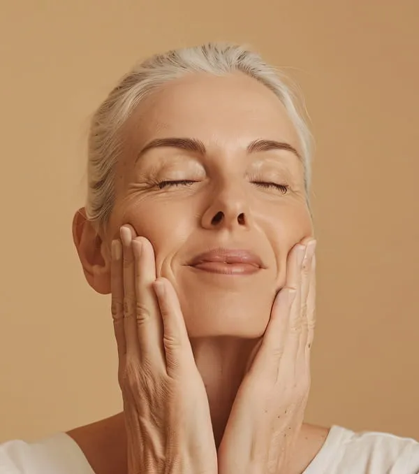 04_cirugia-rejuvenecimiento-facial-lipofilling-2