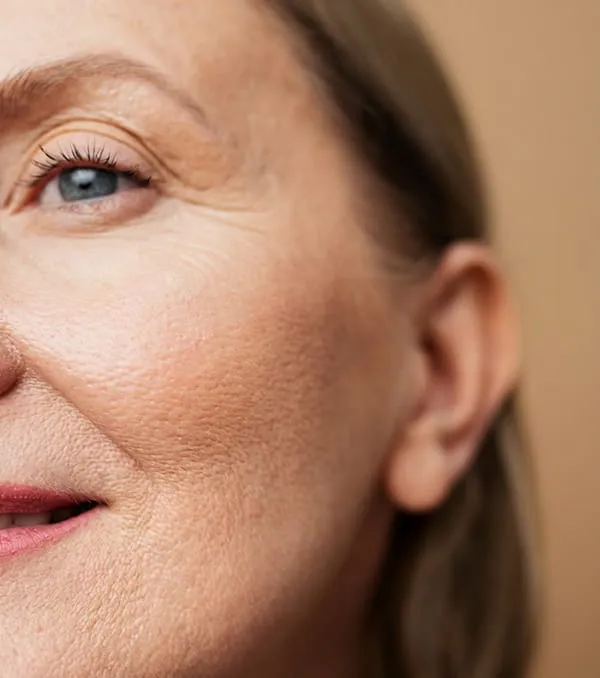 05_cirugia-rejuvenecimiento-facial-lifting-2