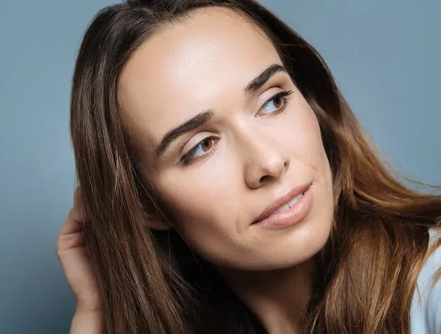 10_cirugia-facial-parpados-1