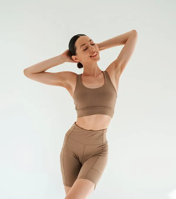 11_cirugia-corporal-miniabdominoplastia-2