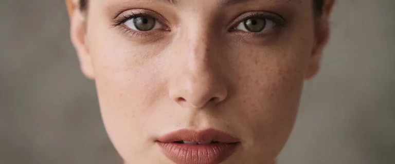 14_medicina-estetica