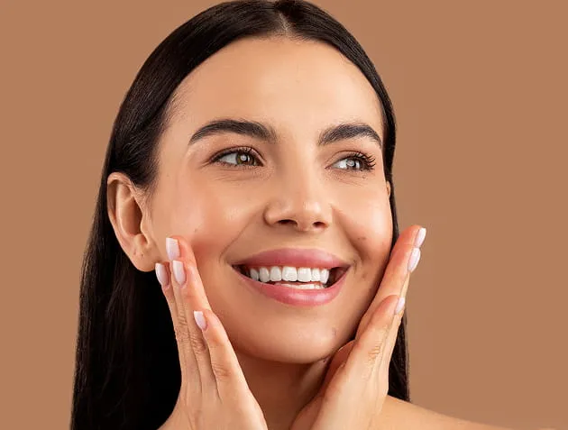 25_cirugia-facial-aumento-pomulos-1