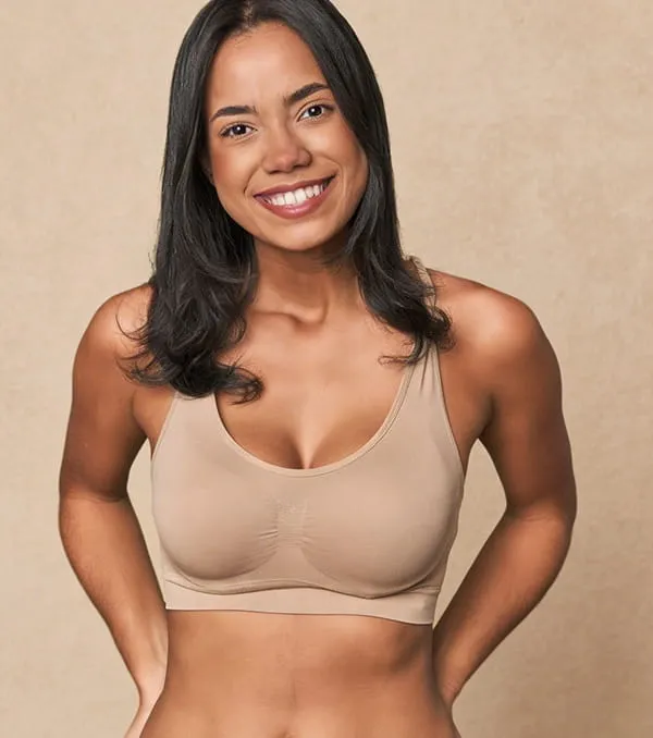 26_cirugia-pecho-elevacion-2