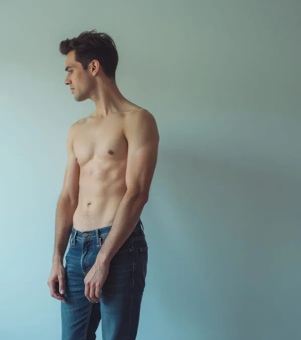 27_cirugia-corporal-abdominoplastia-2