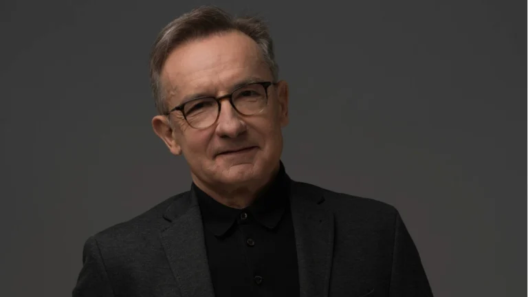 dr-redondo-top-doctors