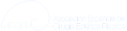 logo-aecep