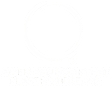 logo-american
