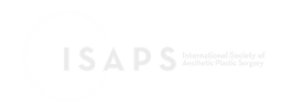 logo-isaps